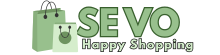 SeVO Store